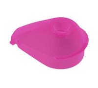Fidlock Bottle Cap