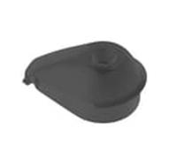 Fidlock Bottle Cap