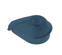 Fidlock Bottle Cap