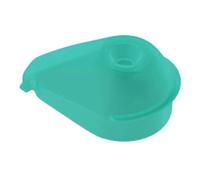 Fidlock Bottle Cap