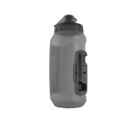 FIDLOCK Bottle with bicycle base included TWIST