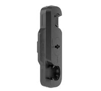 Fidlock BottleTwist Replacement Adapter in Smoke