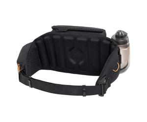 Fidlock Double Waist Bag One Size Black
