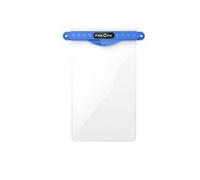 Fidlock Dry Bag Medi: Blue Colour: Blue