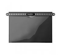 Fidlock Hermetic Multi Drybag Silver