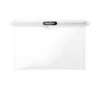 Fidlock Hermetic Multi Drybag Clear