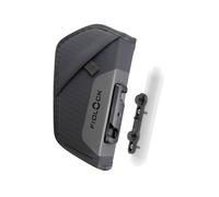 FIDLOCK Essential bag with included bike base TWIST
