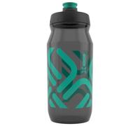 Fidlock - Fidguard Bottle Antibacterial 600 - Cycling water bottles size 600 ml, grey