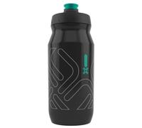 Fidlock Fidguard Bottle - Black / Light Grey, 600ml