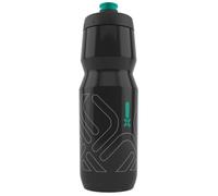 Fidlock Fidguard Bottle - Black / Light Grey, 750ml
