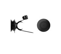 Fidlock (Flexible Mount