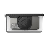 Fidlock Vacuum Universal Phone Case L Black
