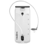 Fidlock - Hermetic Drinking Bladder - Hydration system size 2500 ml, black