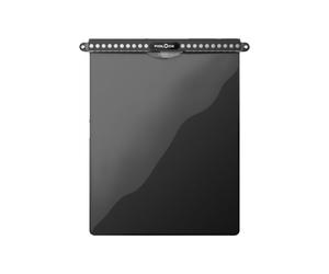 Fidlock HERMETIC Dry Bag Mega