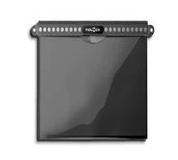 Fidlock Hermetic Maxi Drybag Clear