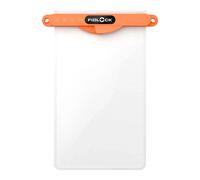 Fidlock Hermetic Medi Dry Bag Clear