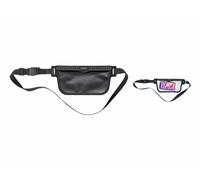 Fidlock HERMETIC Sling Bag - Magnetic 100% Waterproof Shoulder/Waist Bag