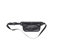Fidlock 2024 Magnetic Sling Dry Bag - Black