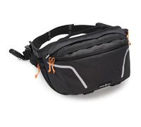 Fidlock - Hip Belt For Hydration Bladder - Hip bag size 3950 ml, black/grey