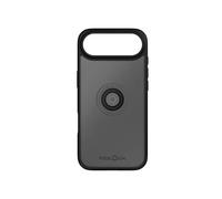 Fidlock Iphone 17 Air Phone Case