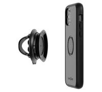 Fidlock Iphone 8/se2 Phone Case One Size Black