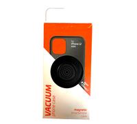 Fidlock VACUUM Phone Case - iPhone 12 Mini - VC-00800(BLK) - Desk/bike/car
