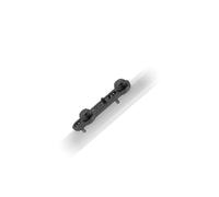 Fidlock Magnetic Twist Bike Bottle Cage Base Replacement WCFLMBB
