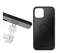 Fidlock Mobile Phone Holder Bicycle iPhone Samsung iPhone 11 Pro iPhone 11 Pro Max iPhone 8/SE2 Galaxy S20 Galaxy S20+ Galaxy S20 Ultra