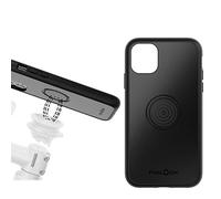 Fidlock Mobile Phone Holder Bicycle iPhone Samsung iPhone 11 Pro iPhone 11 Pro Max iPhone 8/SE2 Galaxy S20 Galaxy S20+ Galaxy S20 Ultra