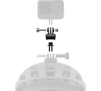 Fidlock Pinclip action cam mount quick change adapter for action cams