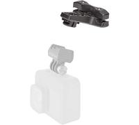 Fidlock PINCLIP Saddle Base Black