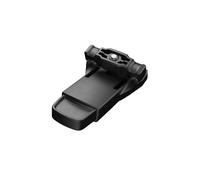 Fidlock PUSH Saddle Base Black