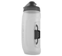 Fidlock - Replacement Bottle 590 - Cycling water bottles size 590 ml, grey