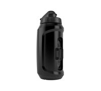 FIDLOCK Replacement bottle can TWIST