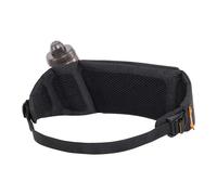 Fidlock Single Waist Bag One Size Black