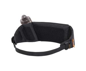 Fidlock Single Waist Bag One Size Black