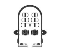 Fidlock SNAPSNAP carrying strap with magnet - mechanical holder