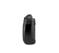 Fidlock Solid Black 450ml Twist Replacement Bottle