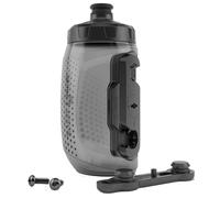 Fidlock Twist Bottle 450 Kit - Black / 450ml