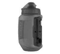 Fidlock Twist 550ml Compact + Connector Water Bottle One Size Grey