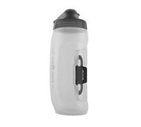 Fidlock Twist 590ml+connector Water Bottle Grey