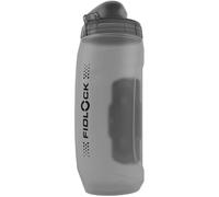 Fidlock Twist Water Bottle 590ml + Bike Base
