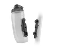 Fidlock TWIST 590ml Water Bottle With Magnetic-Mechanical Frame Mount
