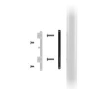 Fidlock Twist Adapter One Size Black