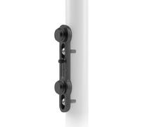 Fidlock Twist Bike Base - Black