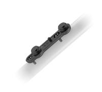 Fidlock Twist Bike Base Only