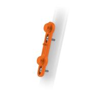 Fidlock Twist Bike Base (Orange)