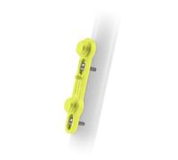 Fidlock Twist Bike Base (Yellow)