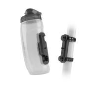 Fidlock Twist Bike Bottle 590ml + Universal Mount
