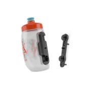 Fidlock TWIST bottle 450 kids + bike base - 09638 Magnetic Bike Bottle